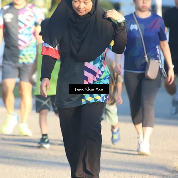 Runner Photo 4603017