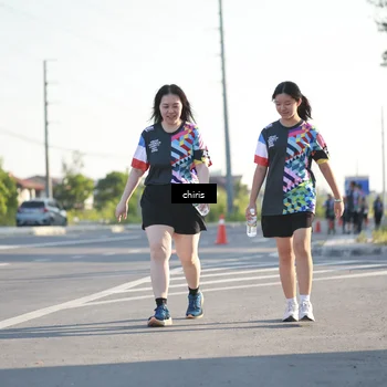 Runner Photo 4603021