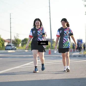 Runner Photo 4603024