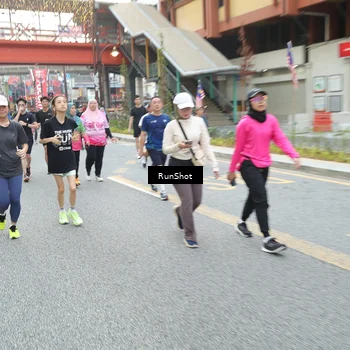 Runner Photo 4603026