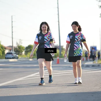 Runner Photo 4603031