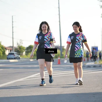 Runner Photo 4603037