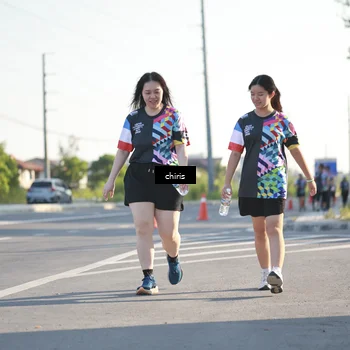 Runner Photo 4603043