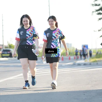 Runner Photo 4603045