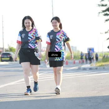 Runner Photo 4603052