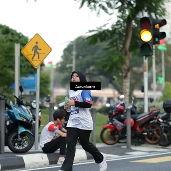 Runner Photo 4603055