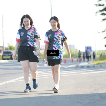Runner Photo 4603056