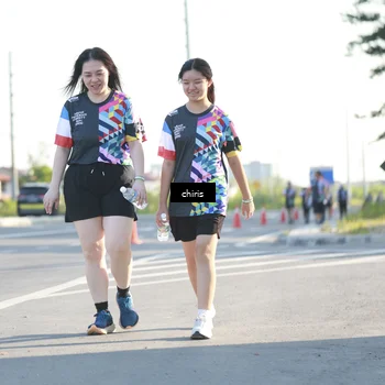 Runner Photo 4603064