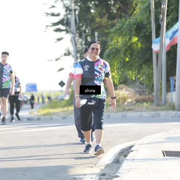 Runner Photo 4603066