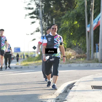 Runner Photo 4603070