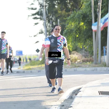 Runner Photo 4603074