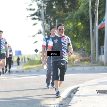 Runner Photo 4603080