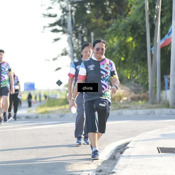 Runner Photo 4603087