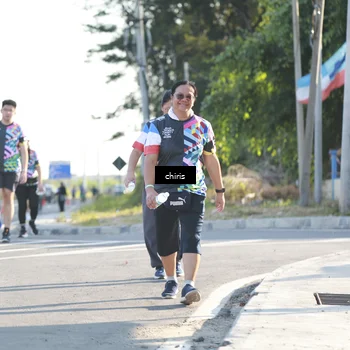 Runner Photo 4603091