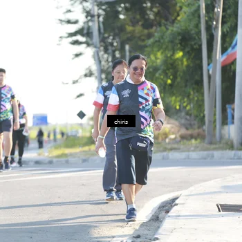 Runner Photo 4603093
