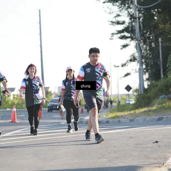 Runner Photo 4603098