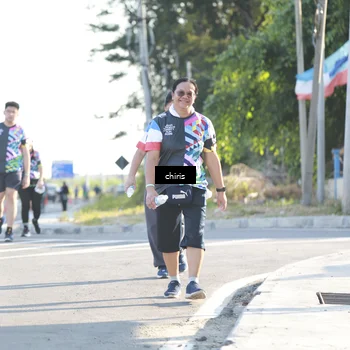Runner Photo 4603102