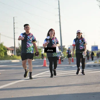 Runner Photo 4603106