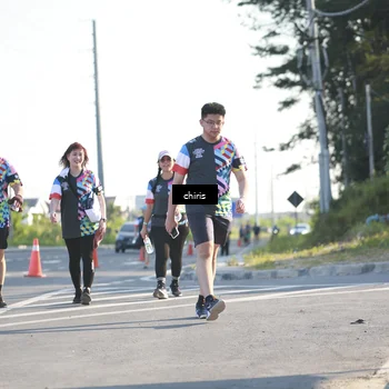 Runner Photo 4603112