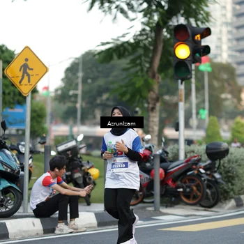 Runner Photo 4603116