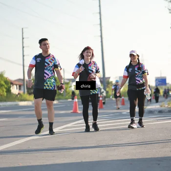 Runner Photo 4603120