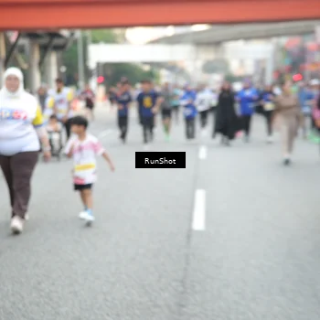 Runner Photo 4603121