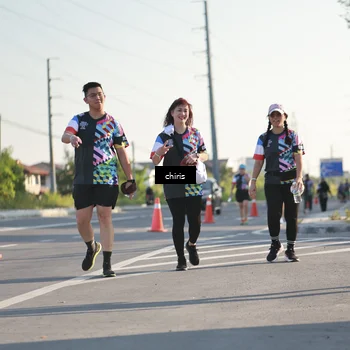 Runner Photo 4603124