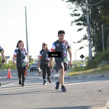 Runner Photo 4603129