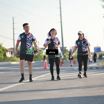 Runner Photo 4603131