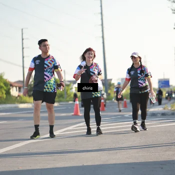 Runner Photo 4603136
