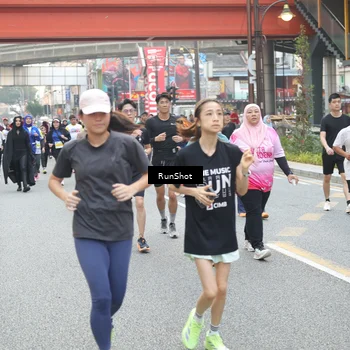 Runner Photo 4603142