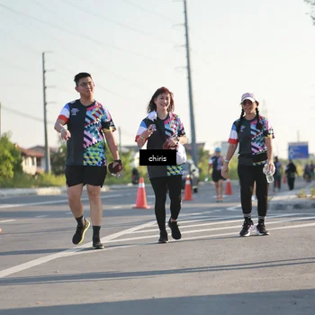 Runner Photo 4603148