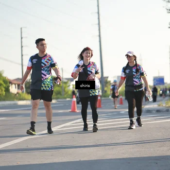 Runner Photo 4603152