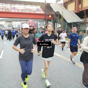 Runner Photo 4603161