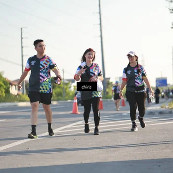 Runner Photo 4603173