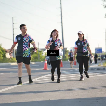 Runner Photo 4603183