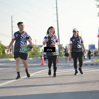 Runner Photo 4603185