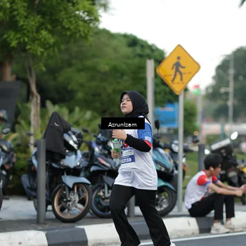 Runner Photo 4603188