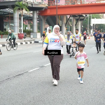 Runner Photo 4603196
