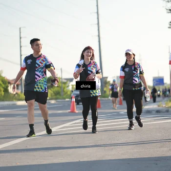 Runner Photo 4603200