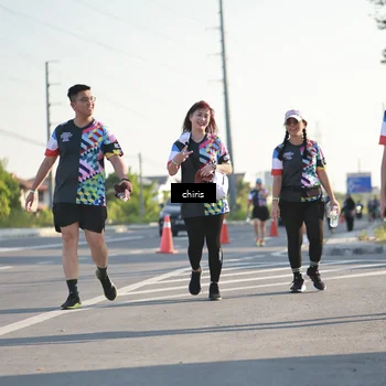 Runner Photo 4603201