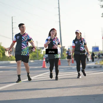 Runner Photo 4603202