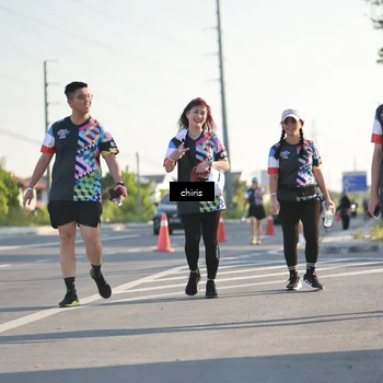Runner Photo 4603205