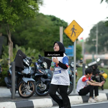 Runner Photo 4603210