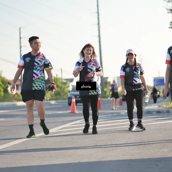 Runner Photo 4603221