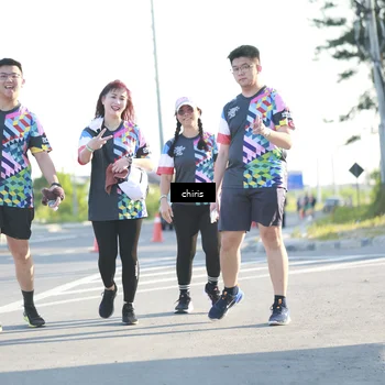Runner Photo 4603225