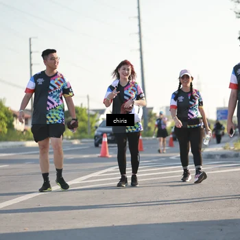 Runner Photo 4603227