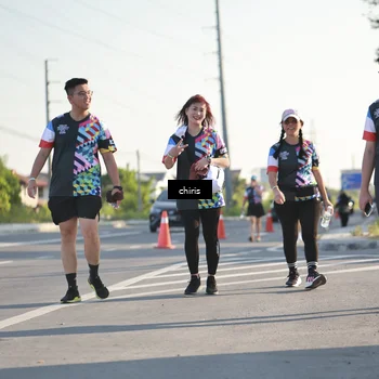 Runner Photo 4603232