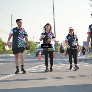 Runner Photo 4603235