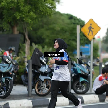 Runner Photo 4603243